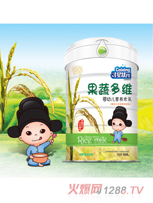 ���Ǡ�Ԫ���׃��I�B(y��ng)����-���߶�S���b