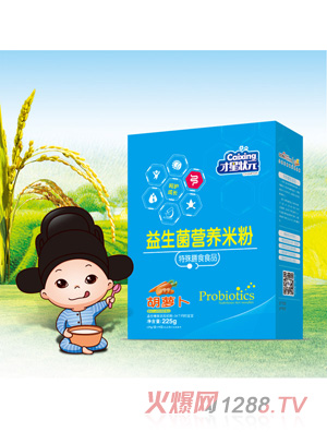 ���Ǡ�Ԫ�������׷�-���}�����У�