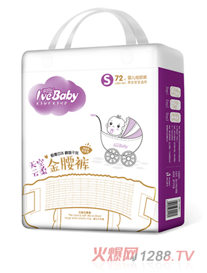 �ۺ��o����������ѝS72