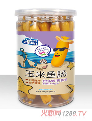 ���Ǡ�Ԫ�����~�c