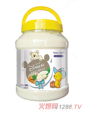 �����ܺ���ɏ�ӠI�B(y��ng)�׷�900�۠��Ͱ�b