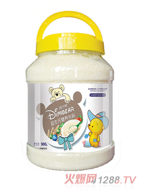 ����������Ԫ�I�B(y��ng)�׷�900�۠��Ͱ�b