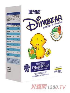 �������o(h��)���I(y��ng)�B(y��ng)�׷�-AD�}���ߺ��b