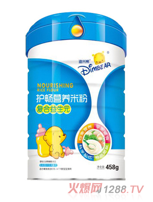 �������o(h��)���I(y��ng)�B(y��ng)�׷�-��(f��)������Ԫ���b