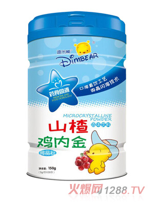 ������ɽ��u��(n��i)��΢����