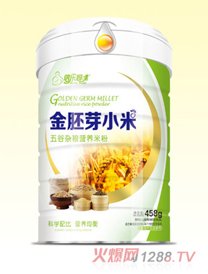 ����(l��)�������ѿС�נI(y��ng)�B(y��ng)�׷ۣ�����s�Z��Ͱ�b