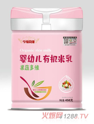 ��ؐ�����׃��ЙC����-���߶�S���b