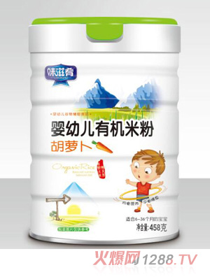 ζ���ȋ��׃��ЙC�׷�-���}��