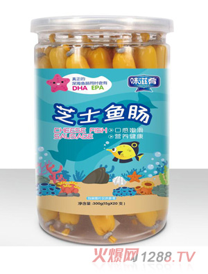 ζ����֥ʿ�~�c