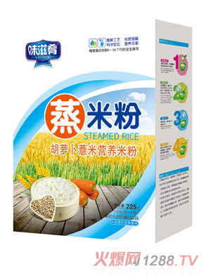 ζ�������׷�-���}��޲�׺��b