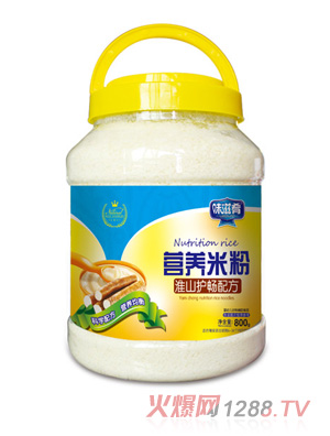 ζ���ȠI(y��ng)�B(y��ng)�׷�͸��Ͱ�b-��ɽ�o(h��)��