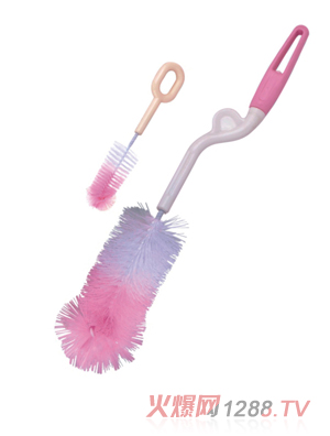 ��������360�����D(zhu��n)��ƿˢ