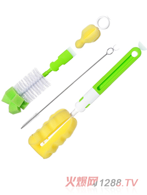 ����������ƿˢ�坍���b