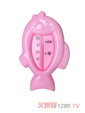 ����������ԡ�ض�Ӌ(j��) ��ɫ