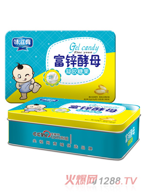 ζ���ȸ��\��ĸ���z�ǹ�