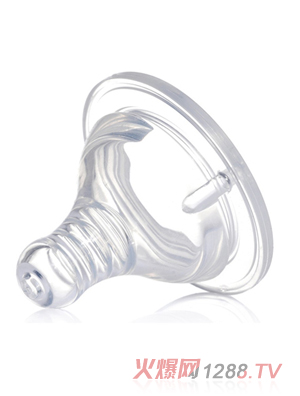 ��������ĸ�錍(sh��)�Ќ��ڹ��z����