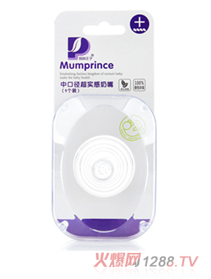 ���������пڏ���(sh��)�й��z���죨1���b��