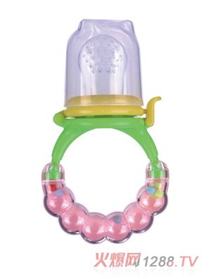 ����������ҧҧ��(l��)