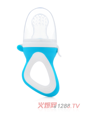 �������ӹԹԠI(y��ng)�B(y��ng)��(l��) �{(l��n)��ɫ