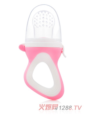 �������ӹԹԠI(y��ng)�B(y��ng)��(l��) �۰�ɫ