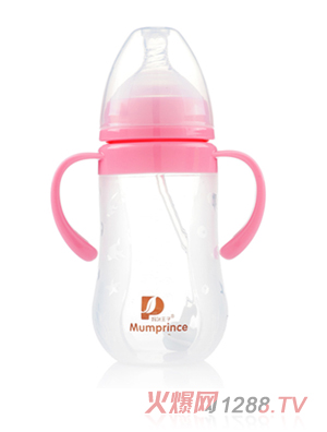 �������ӹ��z�����Ԅ���240ml��ƿ ��ɫ