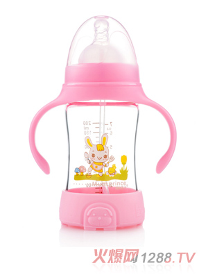 �������ӷ�ˤ���@�����Ԅ�������200ml��ƿ ��ɫ