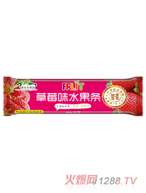 ζ����ˮ���l-��ݮ�Ηl