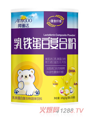 �����_���F���׏ͺϷ�