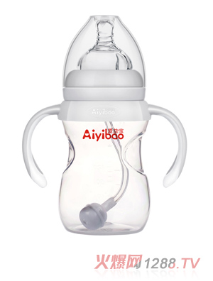 ��(��i)�挚�����б��Ԅ�(d��ng)pp��ƿ180ml ��ɫ