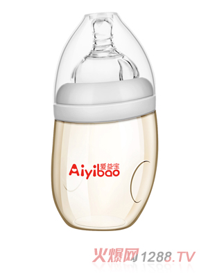 ���挚PPSU���^��ƿ ��ɫ