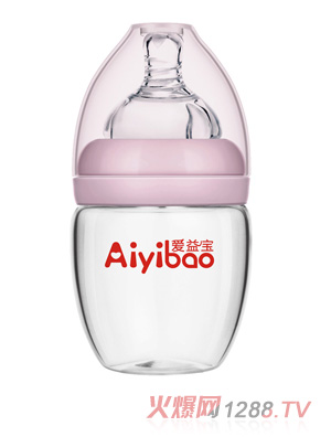 ���挚������ƿ ��ɫ