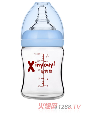 ��(y��u)��������ƿ1116 �{ɫ