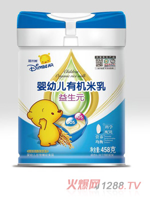 �����܋��׃��ЙC����-����Ԫ���b