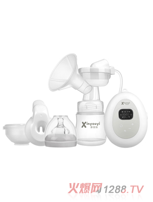 ��(y��u)��늄�������