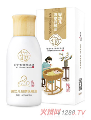 ��ۋ��׃���Ħ���|��