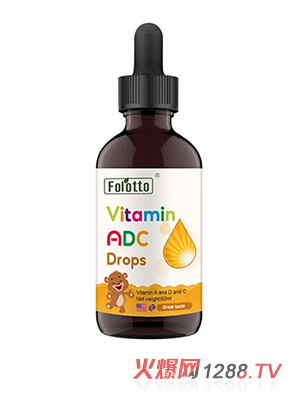 �S����A��D��C�΄�OEM���ӹ�