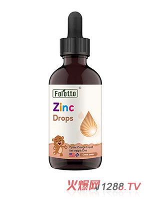 �\�΄�OEM���ӹ�