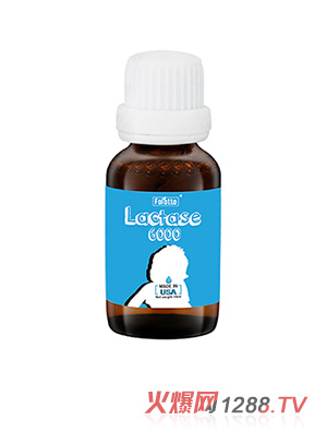 ����ø�΄��ҺOEM���ӹ�