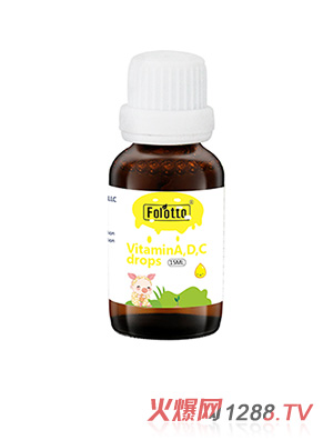 �S����A,D,C�΄�OEM���ӹ�