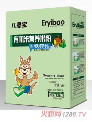 ���⌚�ЙC(j��)�נI�B(y��ng)�׷�-�F�\�}���b