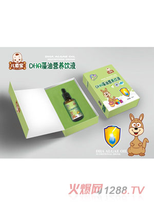 ���⌚DHA���͠I(y��ng)�B(y��ng)�Һ