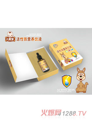 ���⌚�����F�I(y��ng)�B(y��ng)�Һ