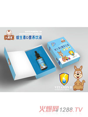 ���⌚�S����D�I(y��ng)�B(y��ng)�Һ