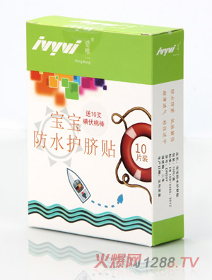 ��ΨһDR009������ˮ�oĚ�N