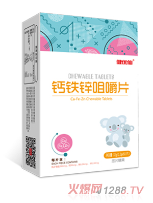 ����(y��u)���}�F�\�׽�Ƭ