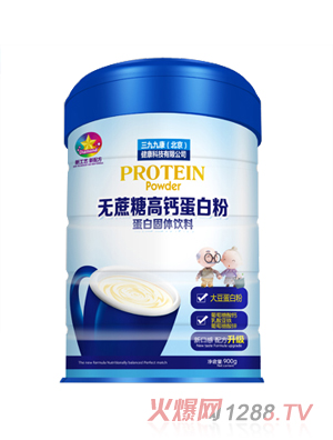 ؐؐ�o(w��)���Ǹ��}���������䷽�����׷�