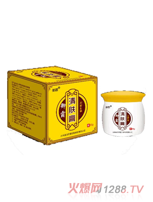 �������w���־����