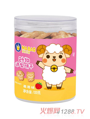 ��������(gu��)��(d��ng)������� ��ݮζ120g