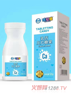 ��(y��u)ؐ�����}��Ƭ�ǹ�