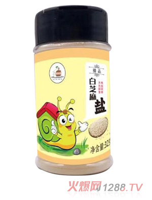 ΁΁ɢ����֥���}